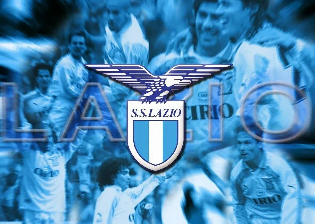 Câu lạc bộ bóng đá Lazio | Thống kê và đội hình Lazio - Câu lạc bộ bóng đá Lazio | Thống kê và đội hình Lazio