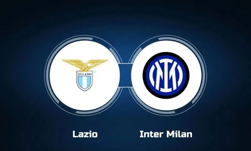 Ý nghĩa cuộc đối đầu đội hình Lazio gặp Inter ngày 20/01/2024